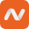 canpolatyolyardim.com favicon